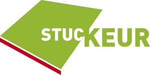 StucKEUR