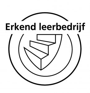 erkend-leerbedrijf