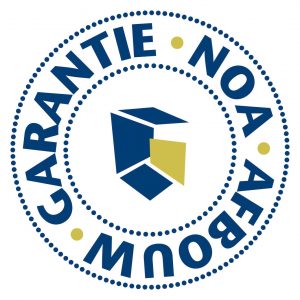 noa_AG_logo_FC