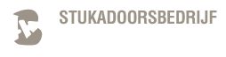 Stukadoorsbedrijf Huernink